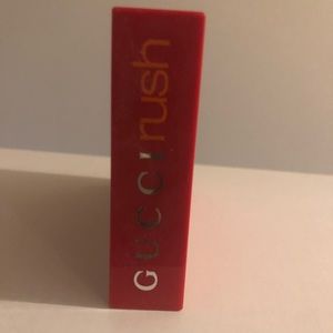 Gucci Rush vintage perfume